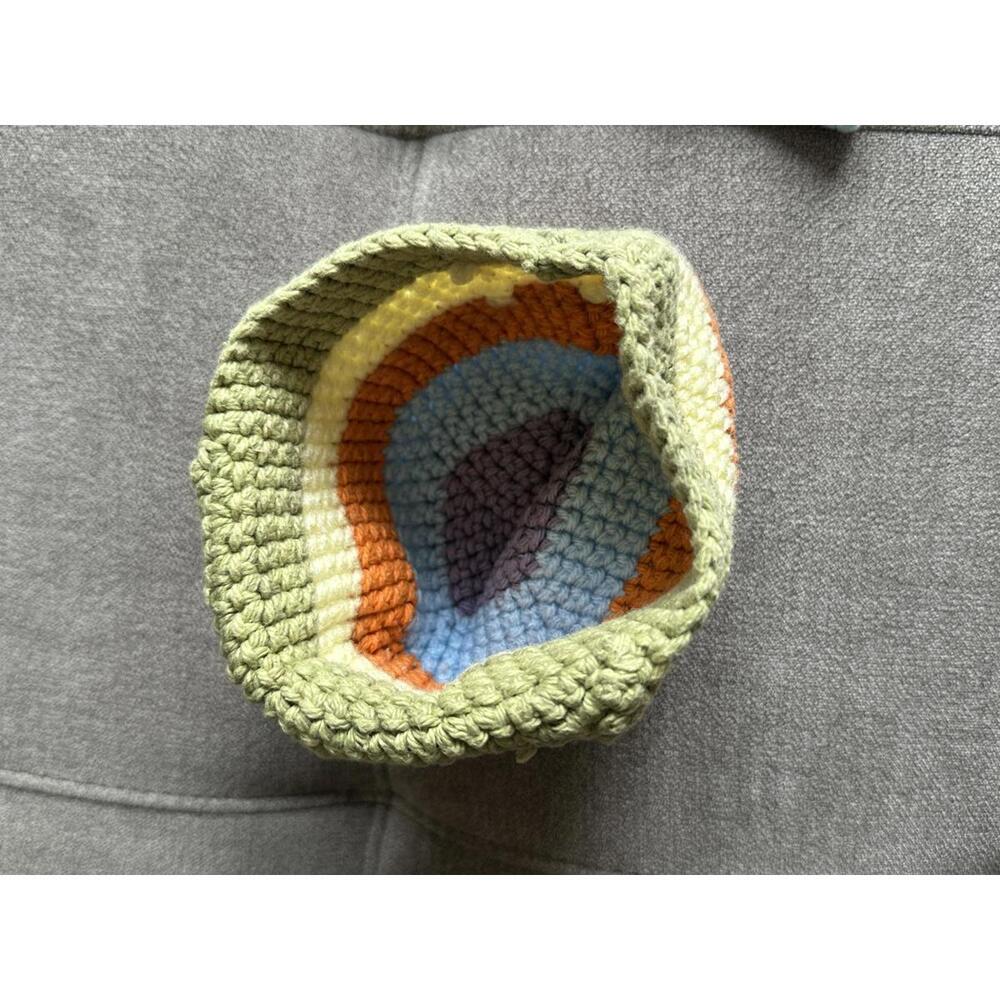 SOLD Vintage Baby Clothing Bundle - Picture 6 of 10
